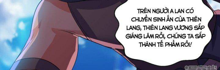 Chương 379 - Trang 25