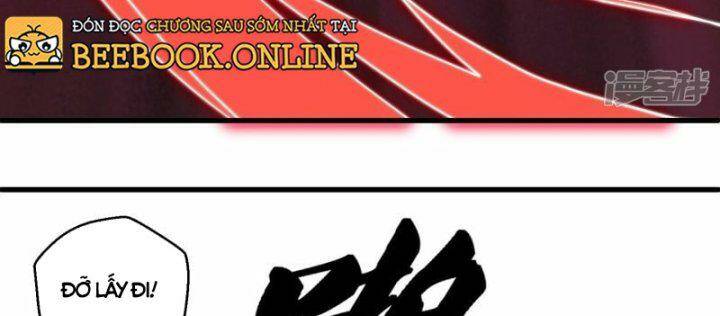 Chương 379 - Trang 53