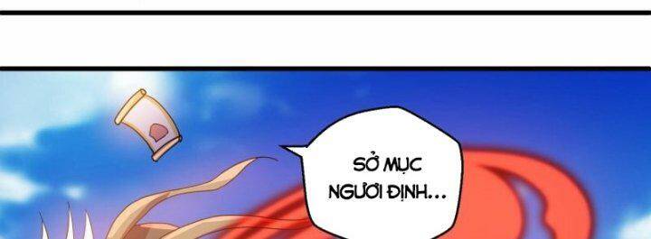 Chương 379 - Trang 56