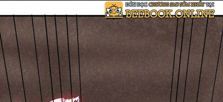 Chương 379 - Trang 7