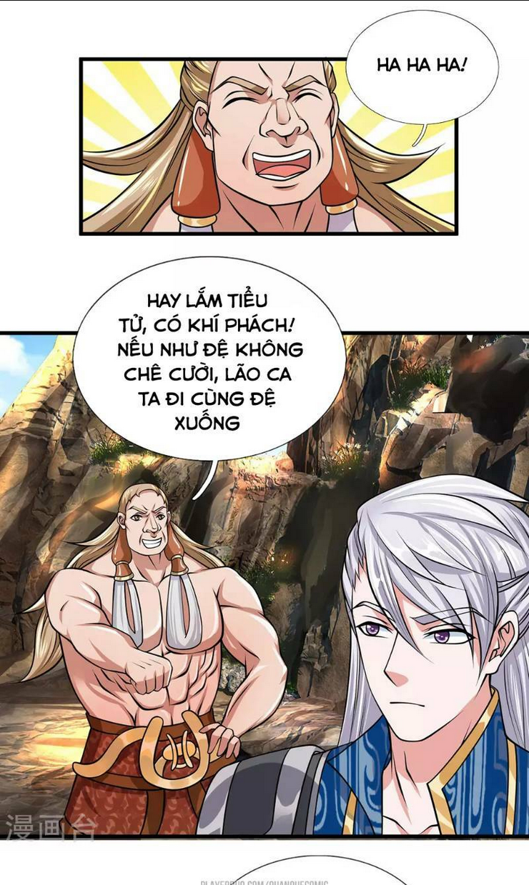 Chương 38 - Trang 13