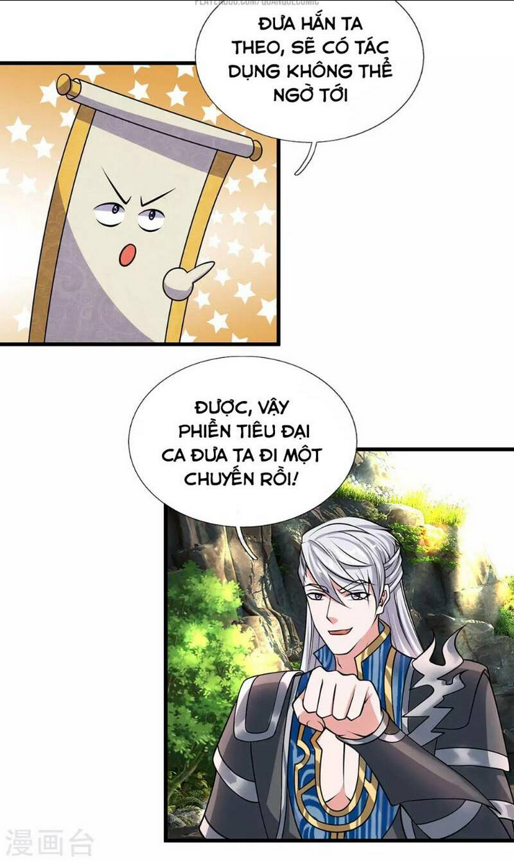 Chương 38 - Trang 14