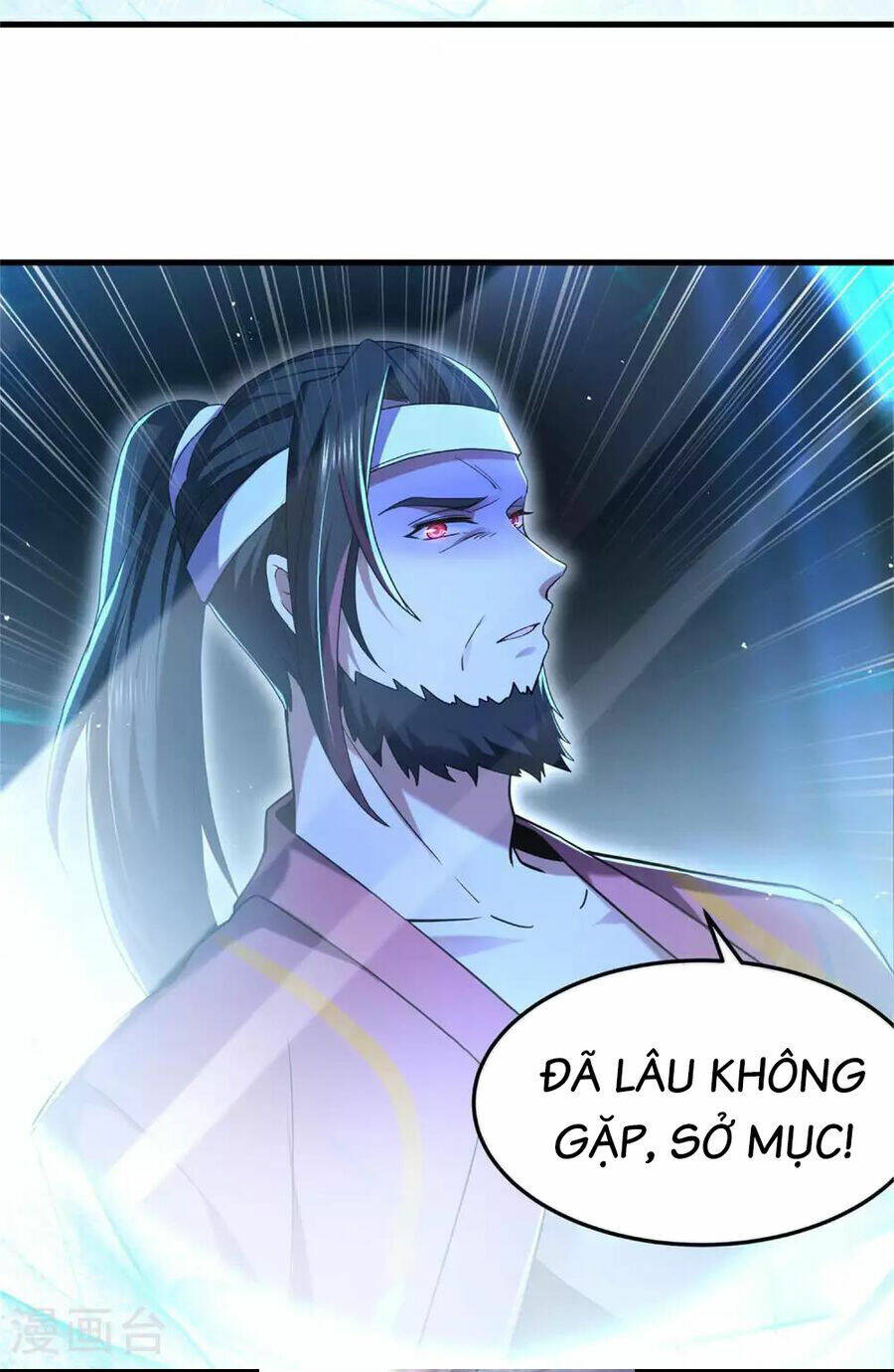 Chương 381 - Trang 13