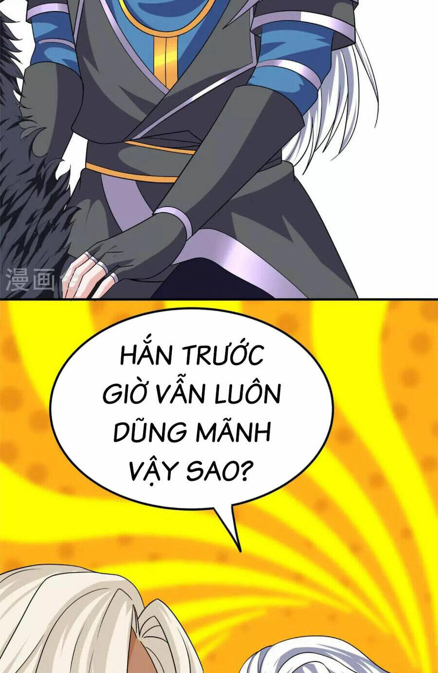 Chương 381 - Trang 18