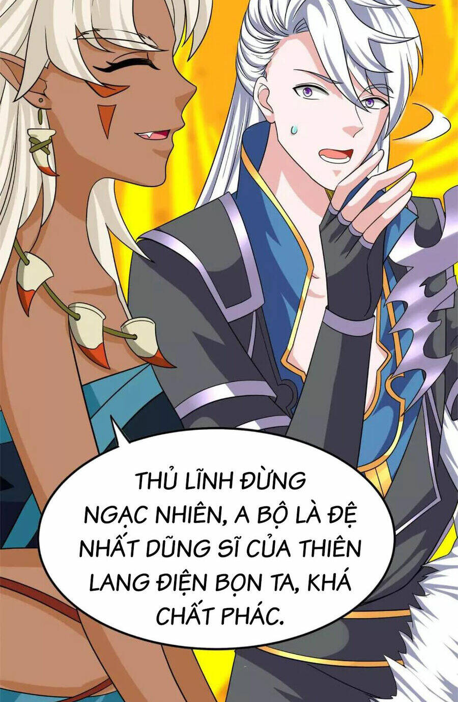 Chương 381 - Trang 19