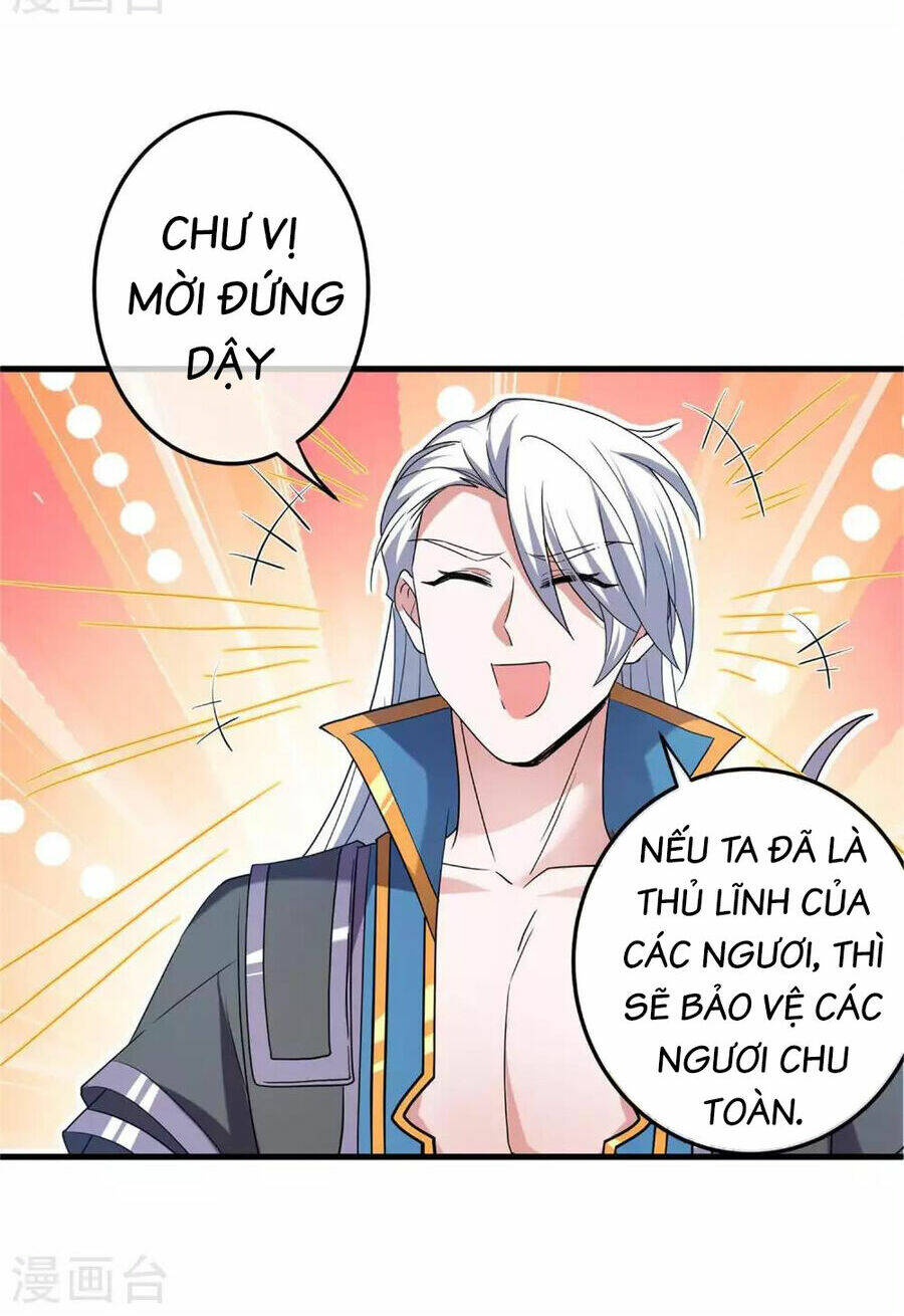 Chương 381 - Trang 3