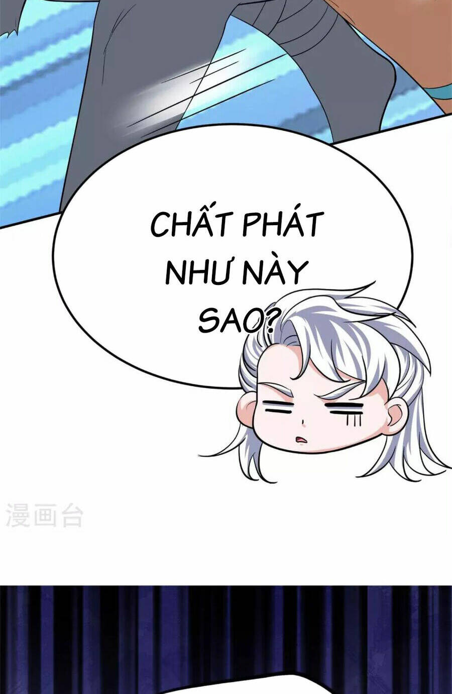 Chương 381 - Trang 22