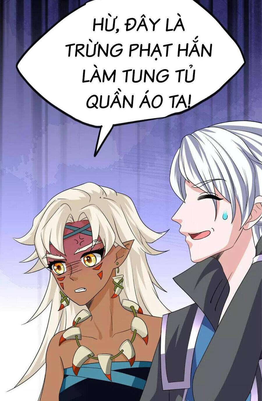 Chương 381 - Trang 23