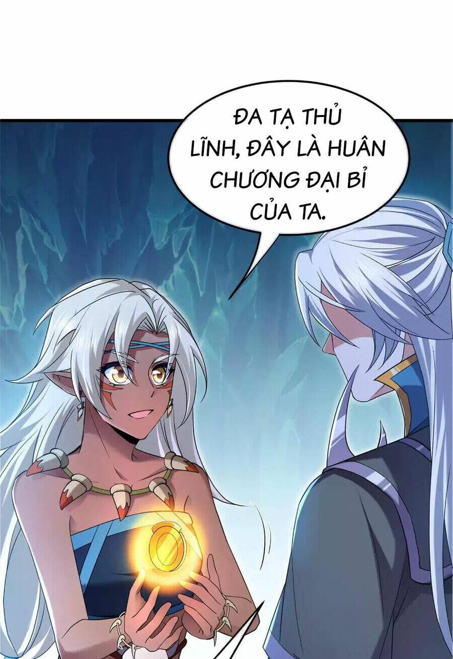 Chương 381 - Trang 4