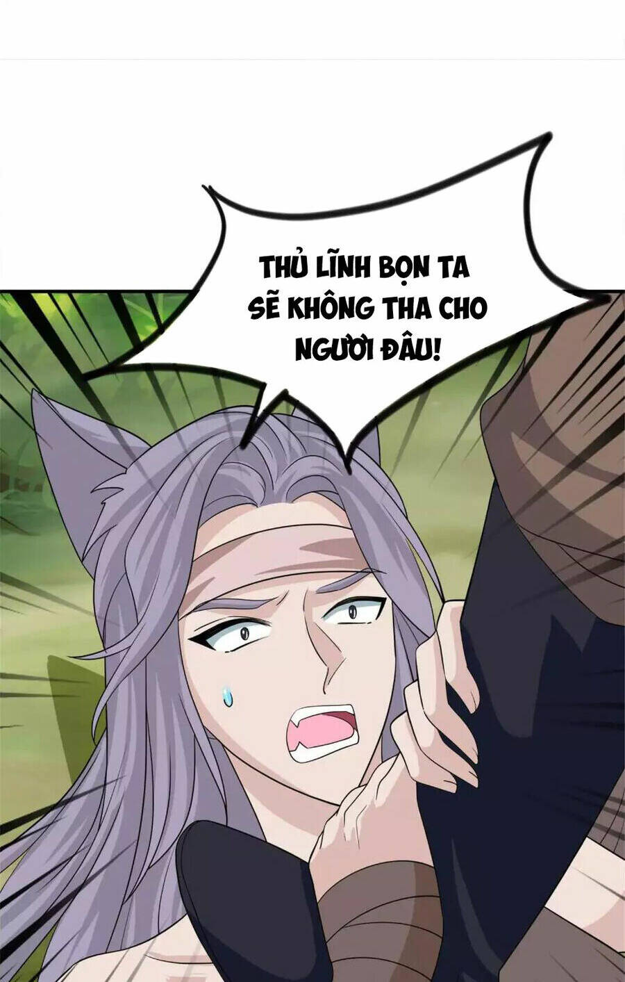 Chương 381 - Trang 36