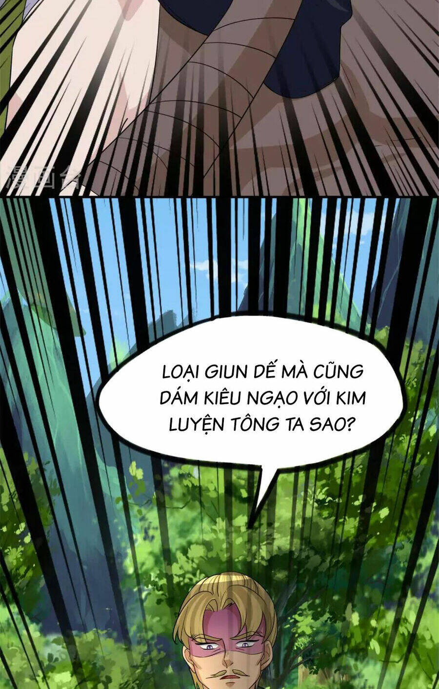 Chương 381 - Trang 37