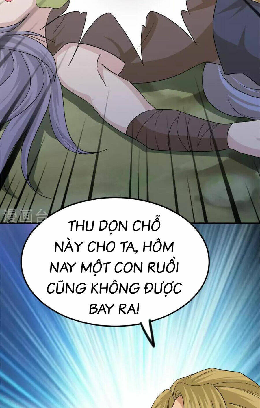 Chương 381 - Trang 39