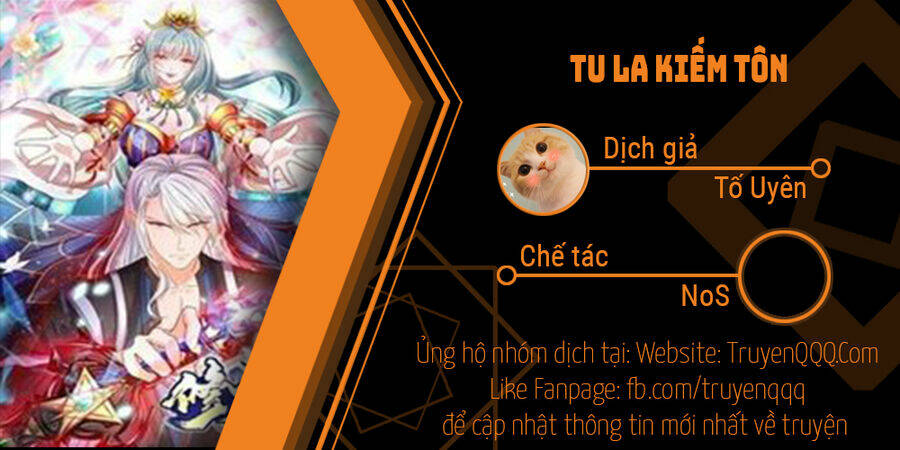 Chương 381 - Trang 41