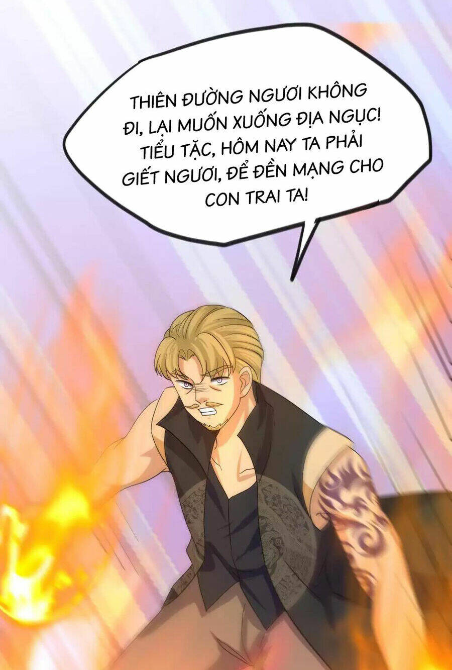 Chương 382 - Trang 11