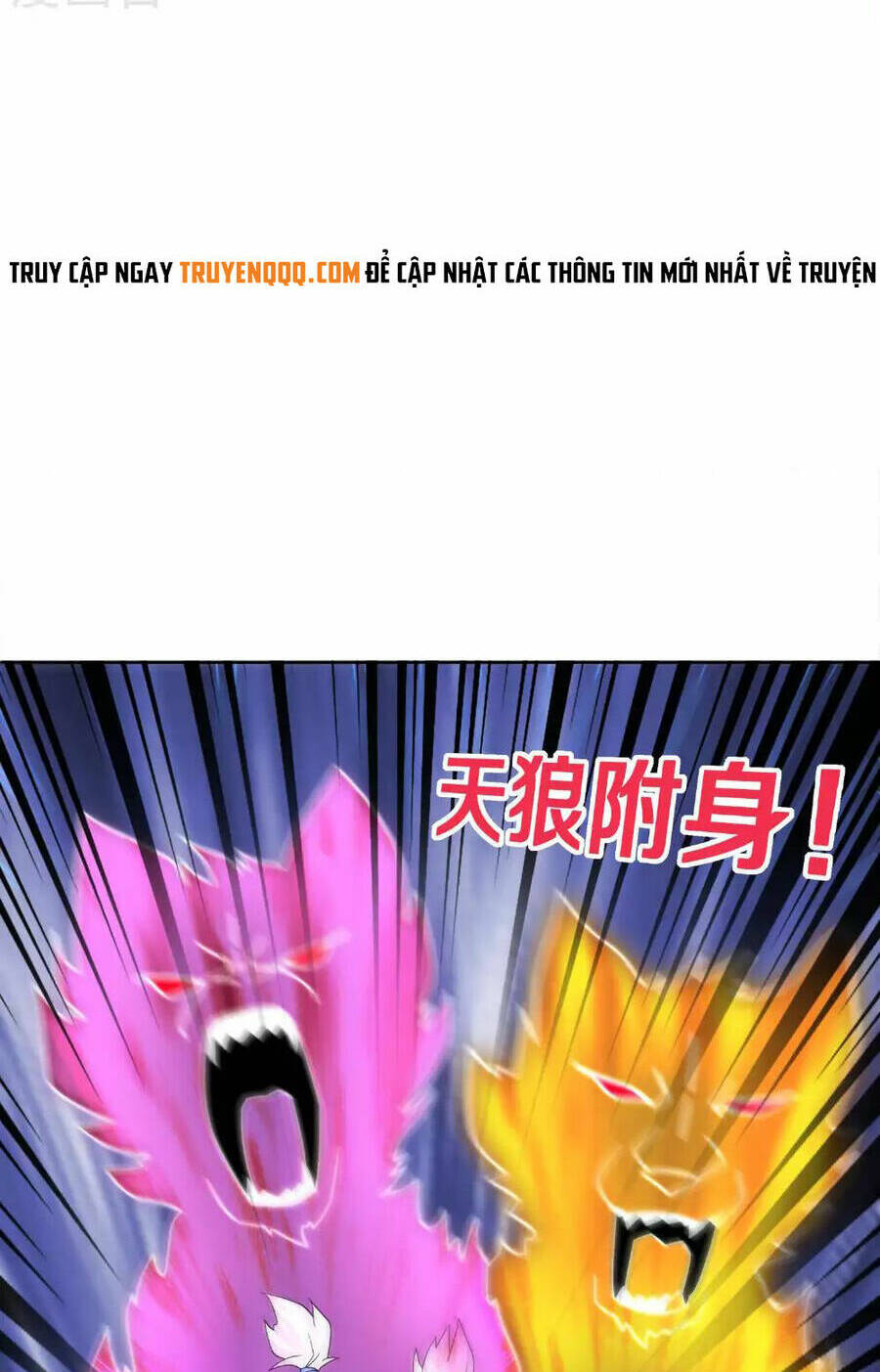 Chương 382 - Trang 26