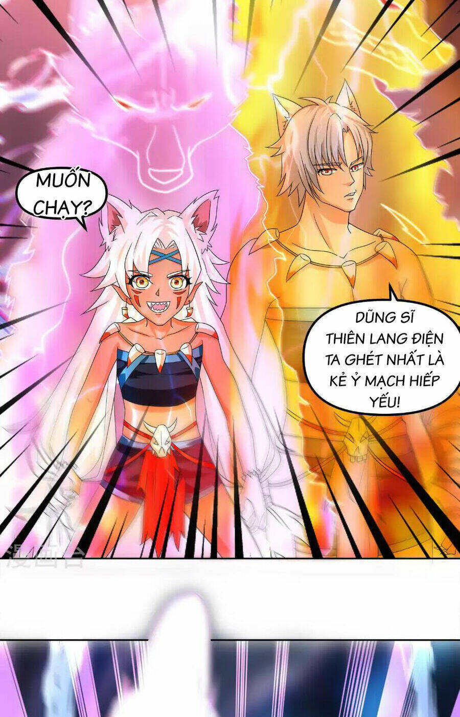 Chương 382 - Trang 29
