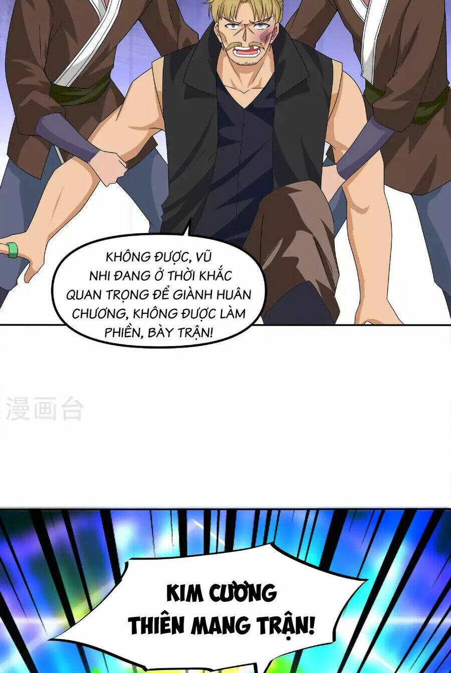 Chương 382 - Trang 37