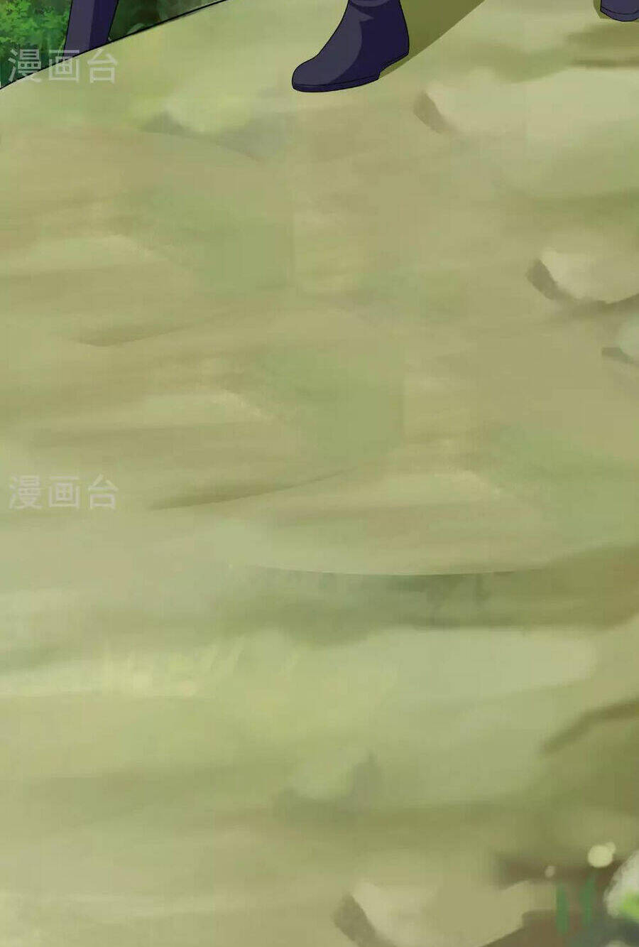 Chương 382 - Trang 7