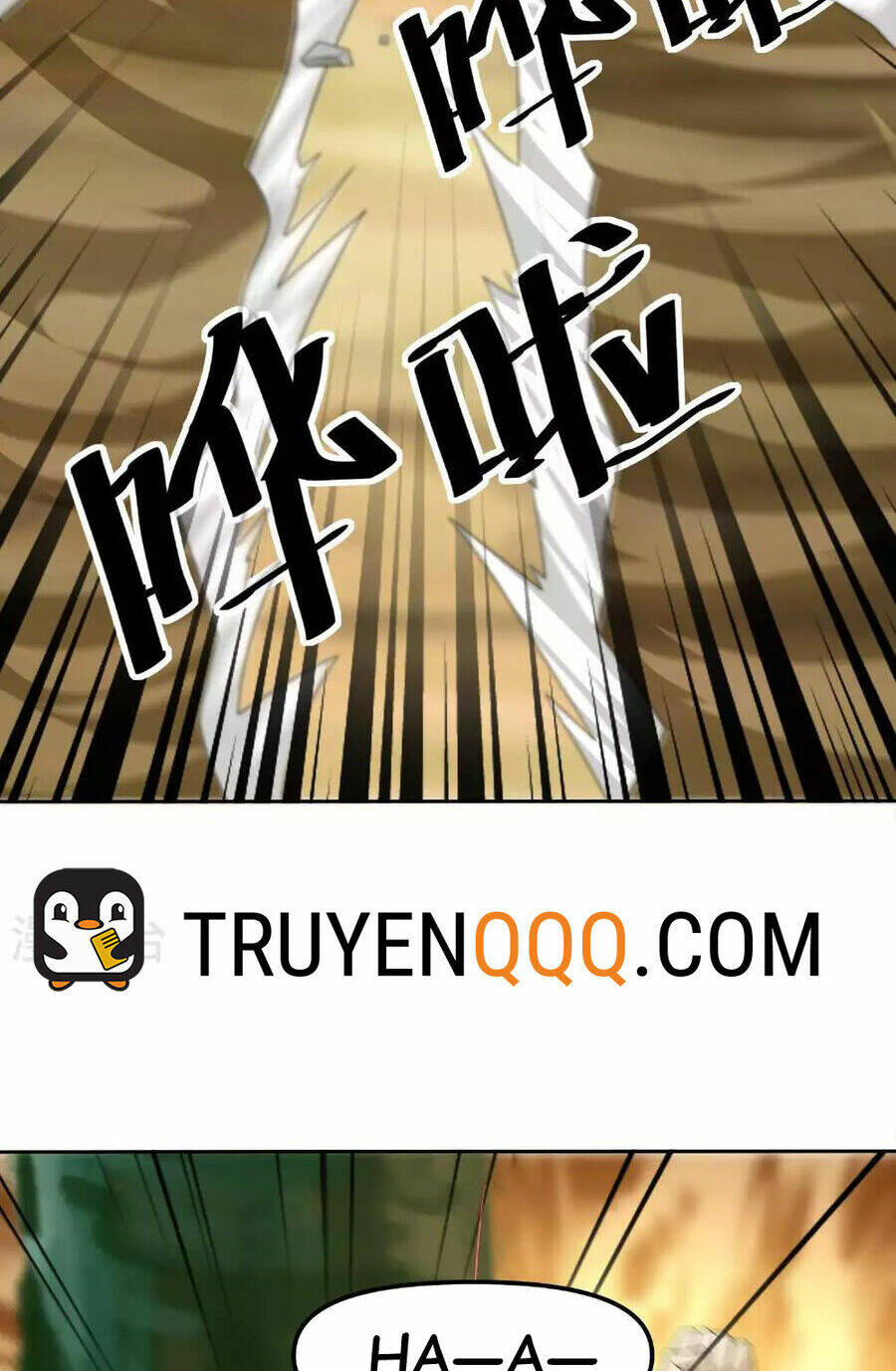Chương 383 - Trang 13