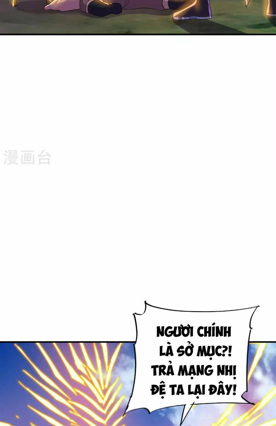 Chương 383 - Trang 28