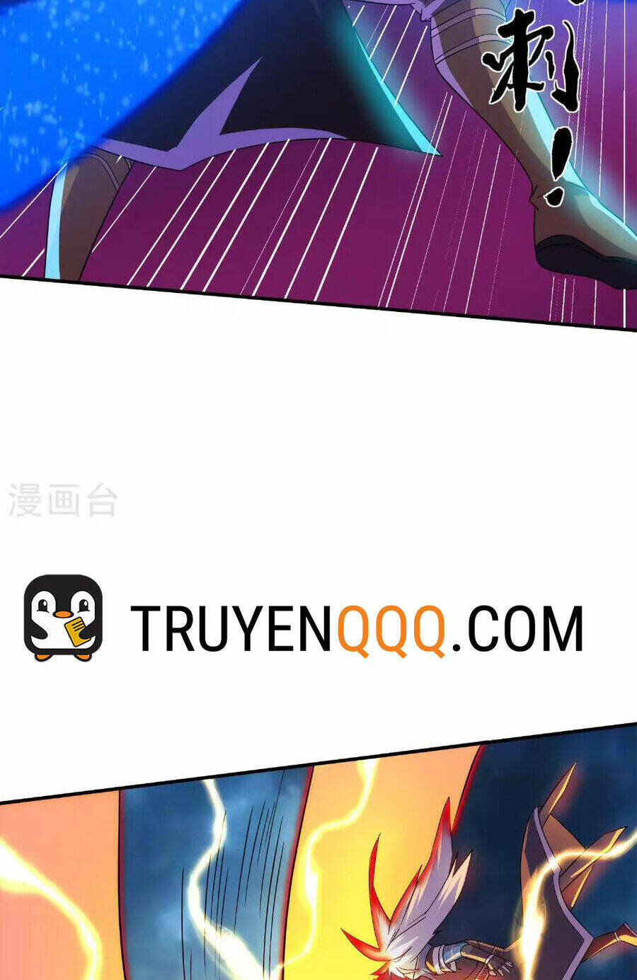 Chương 383 - Trang 34