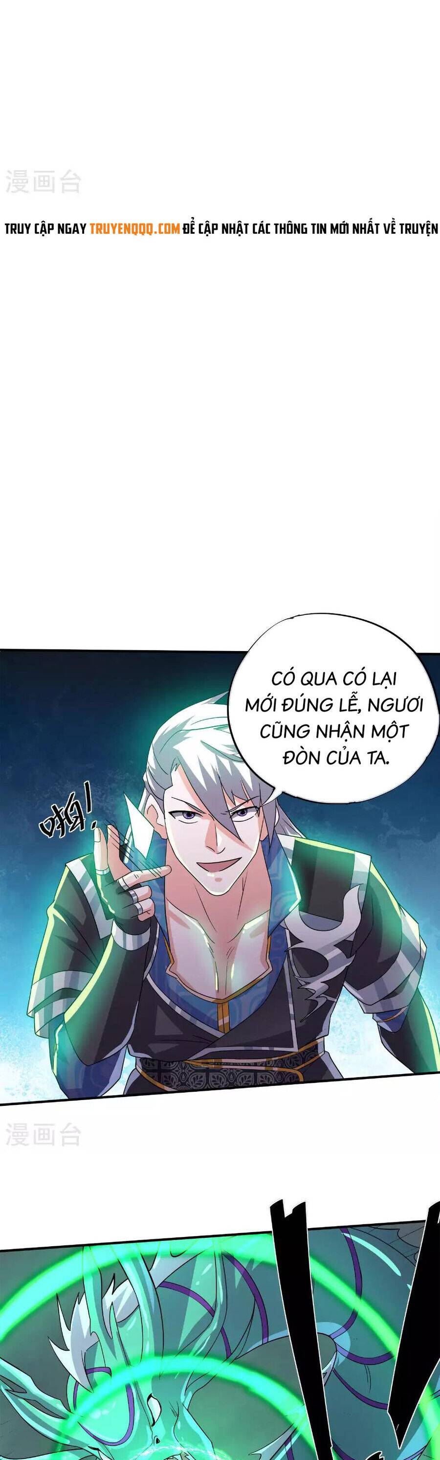 Chương 384 - Trang 13