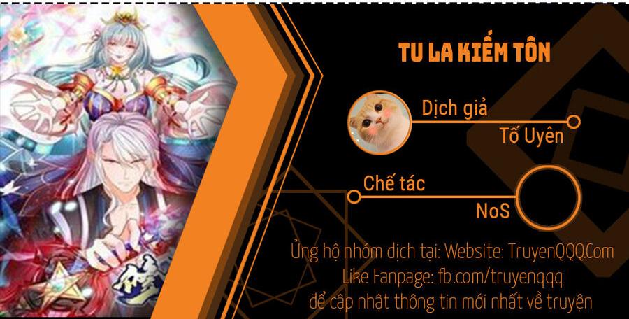 Chương 387 - Trang 1