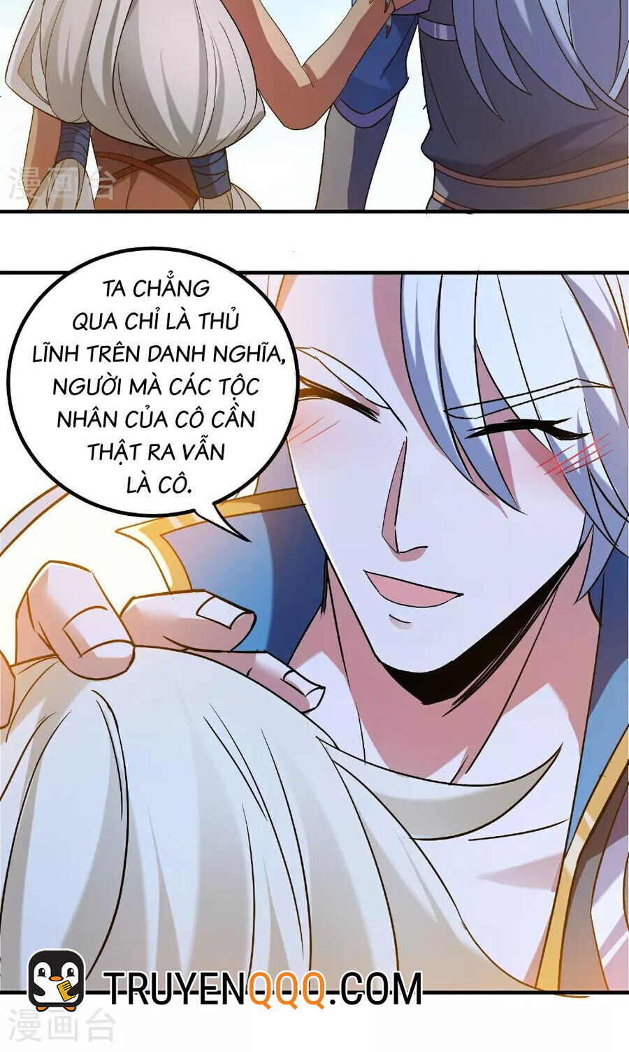 Chương 387 - Trang 3