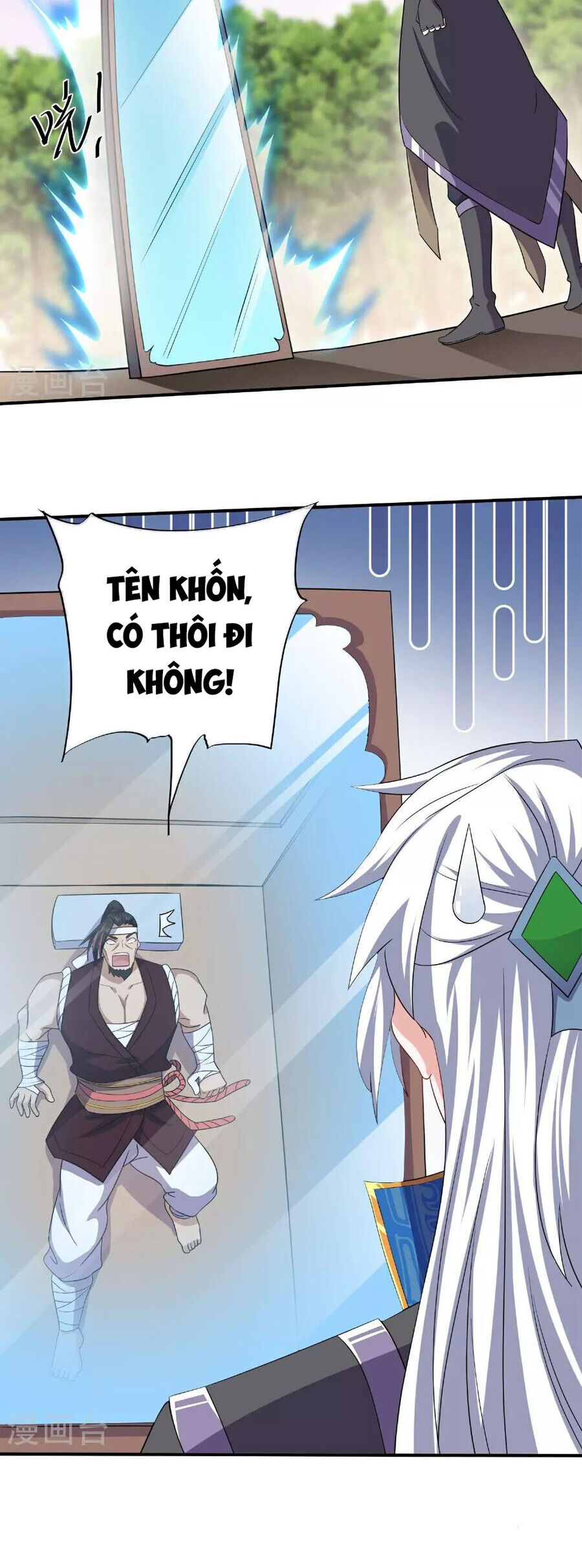 Chương 387 - Trang 7