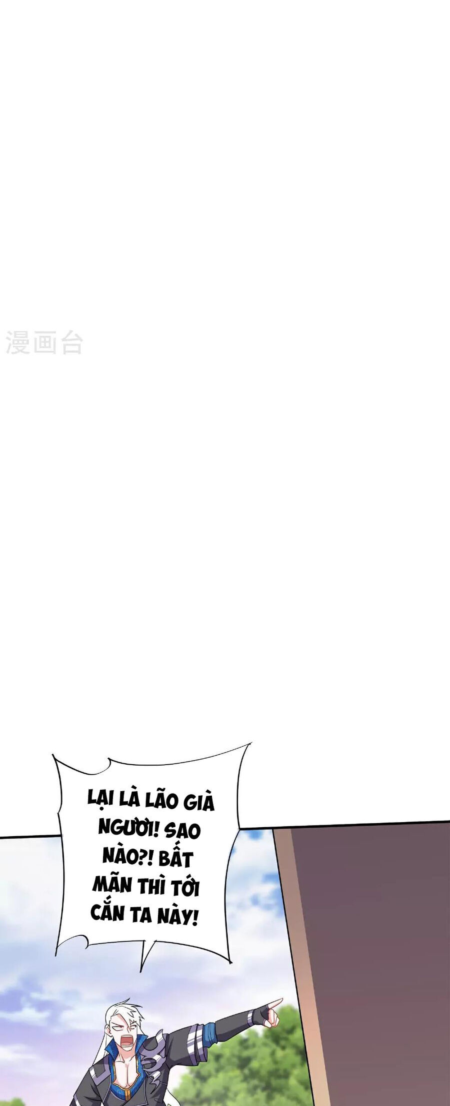 Chương 387 - Trang 8