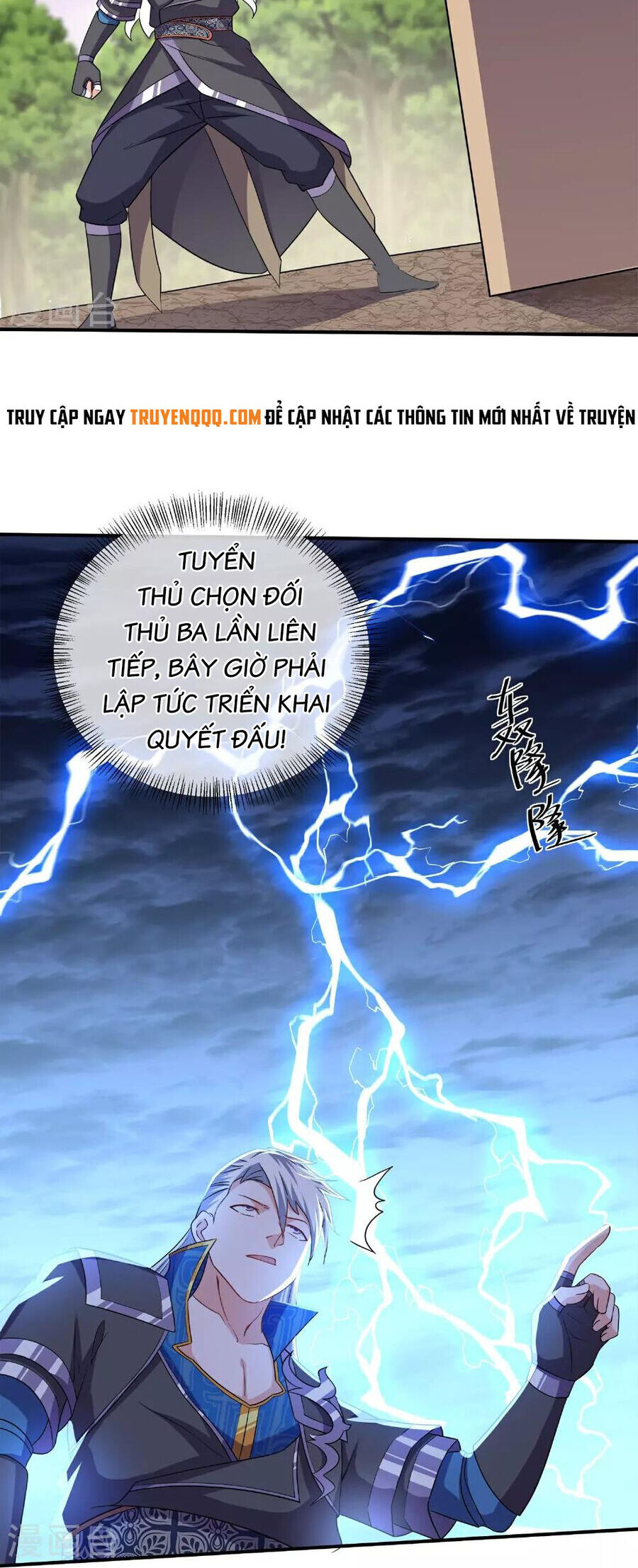 Chương 387 - Trang 9