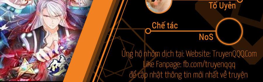 Chương 388 - Trang 1