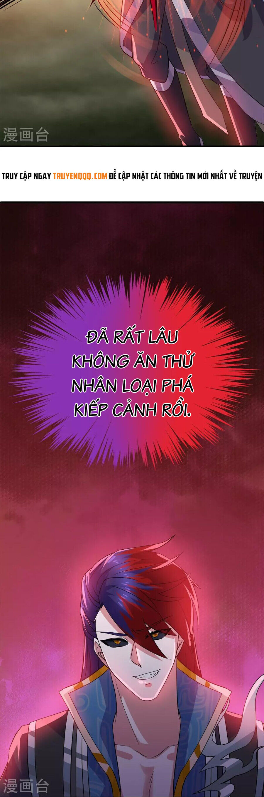 Chương 388 - Trang 14