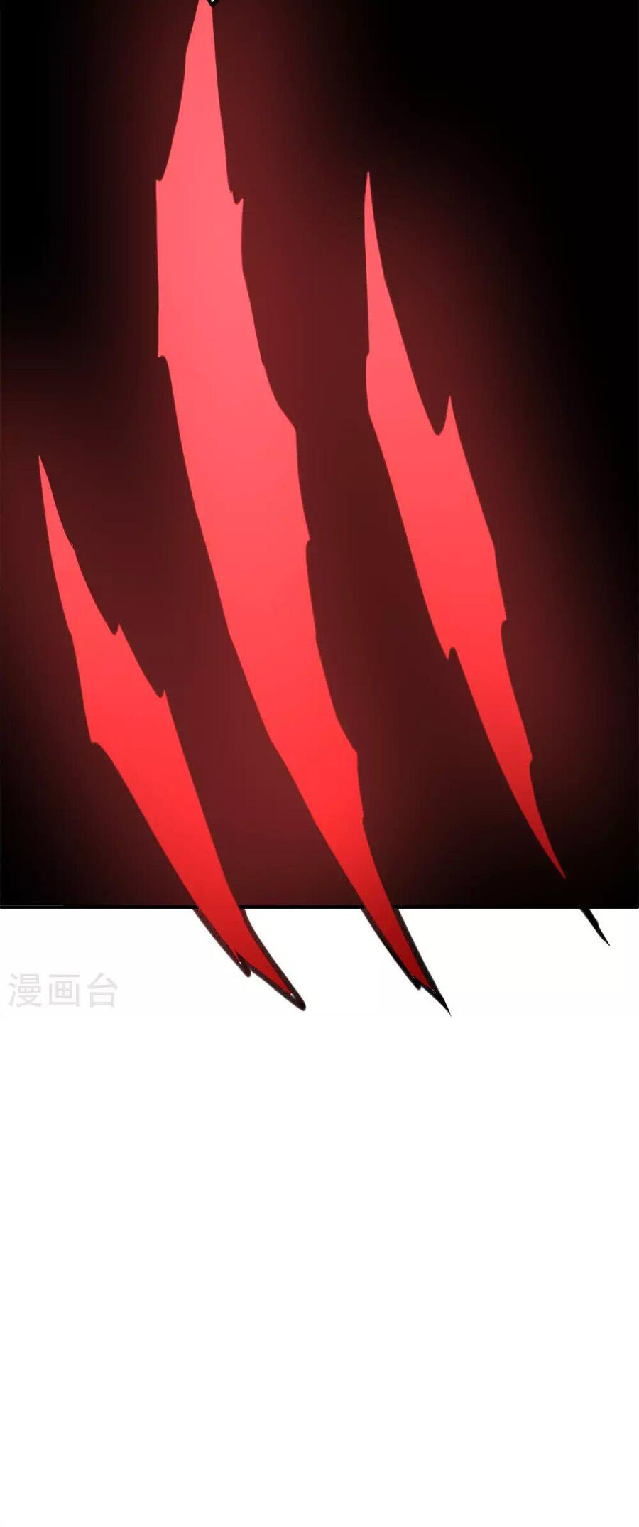 Chương 389 - Trang 12