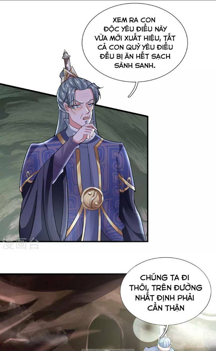 Chương 39 - Trang 5