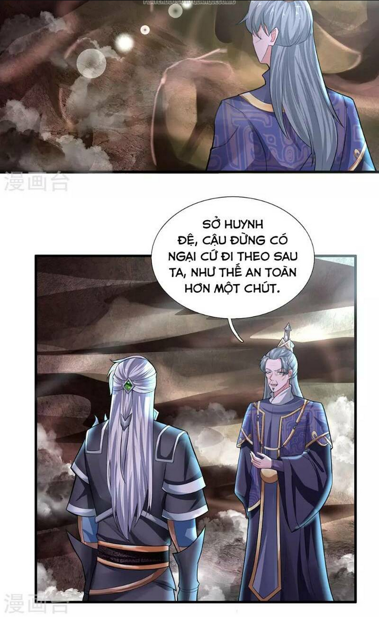 Chương 39 - Trang 6