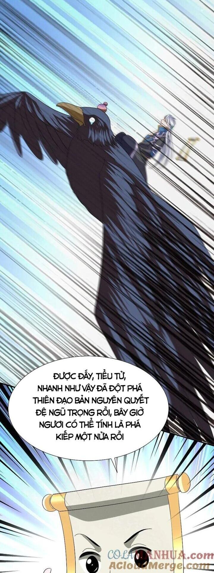 Chương 390 - Trang 12