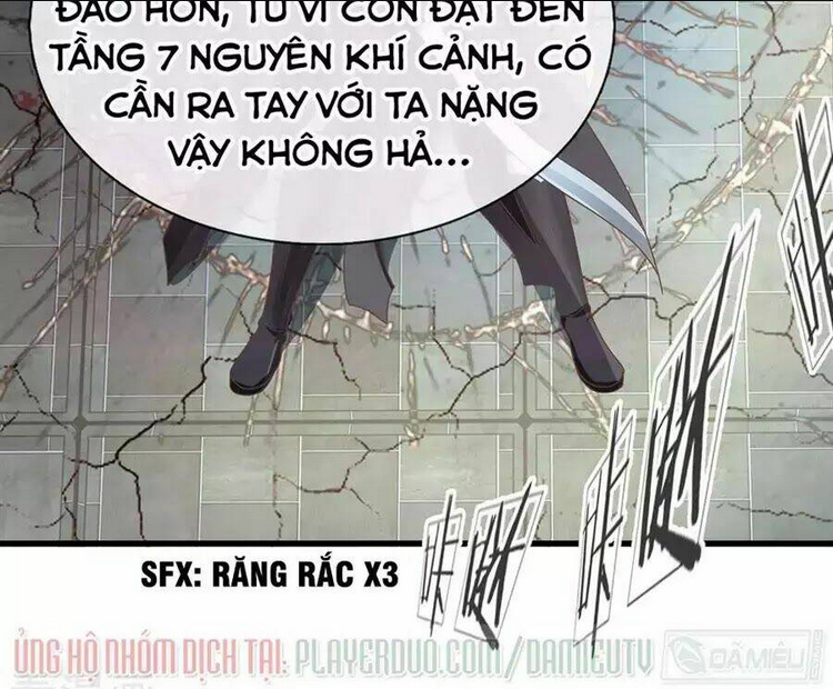 Chương 4 - Trang 13