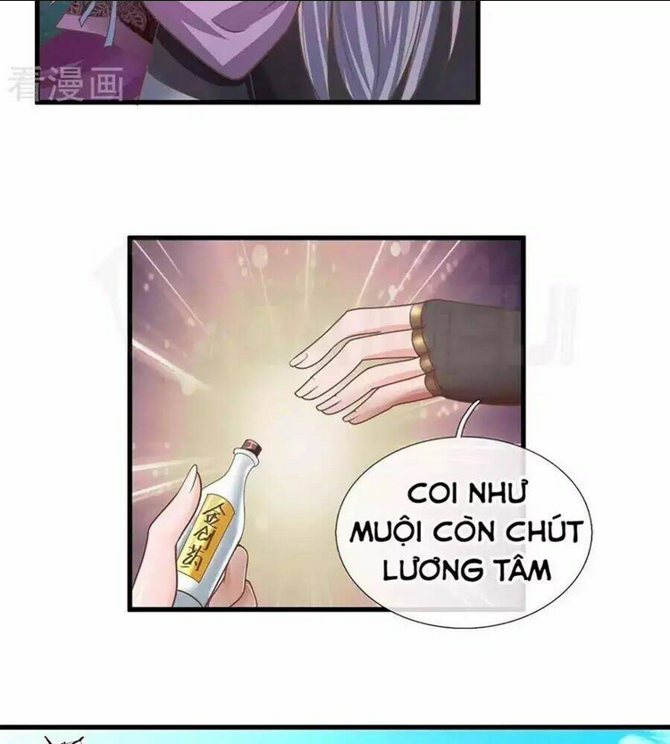Chương 4 - Trang 18