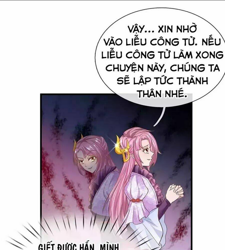 Chương 4 - Trang 8