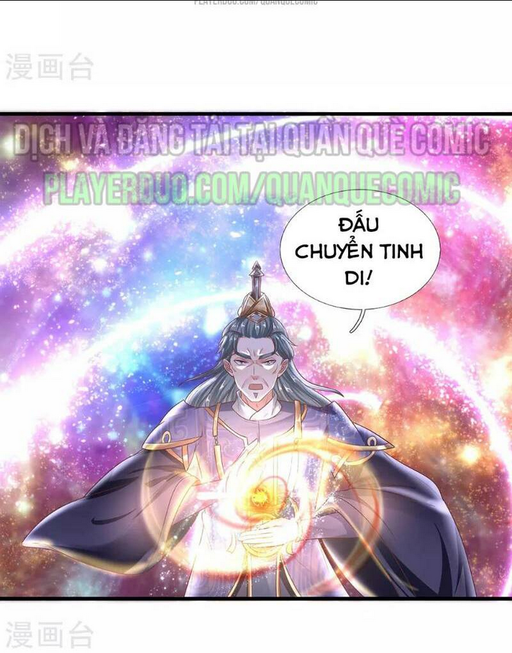 Chương 40 - Trang 8