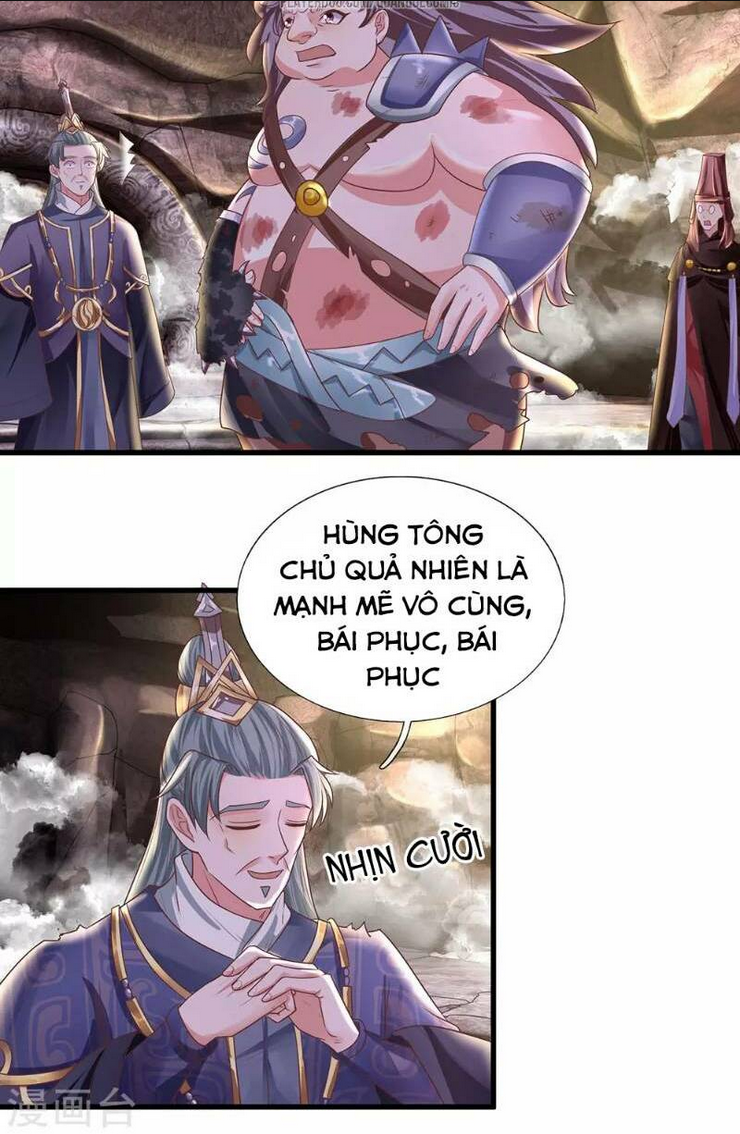 Chương 41 - Trang 2