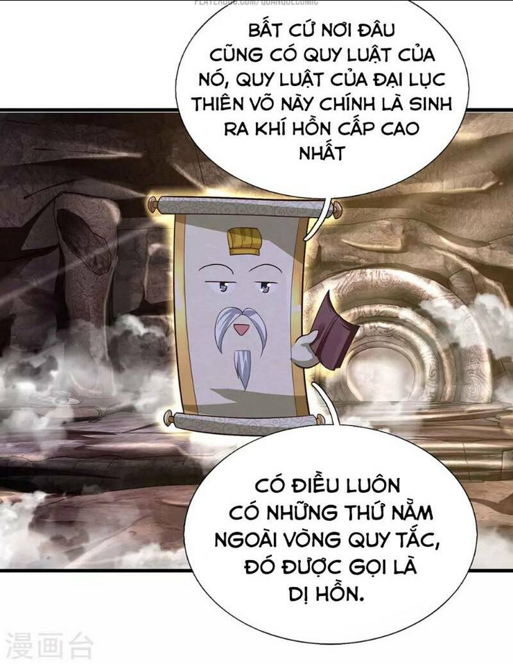 Chương 41 - Trang 12