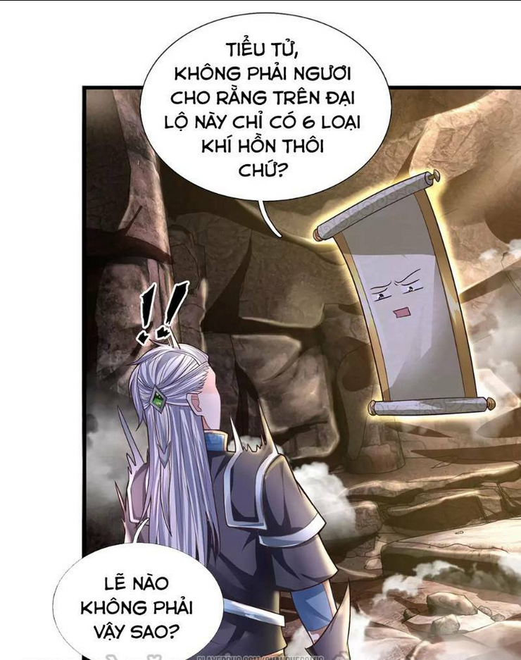 Chương 41 - Trang 7