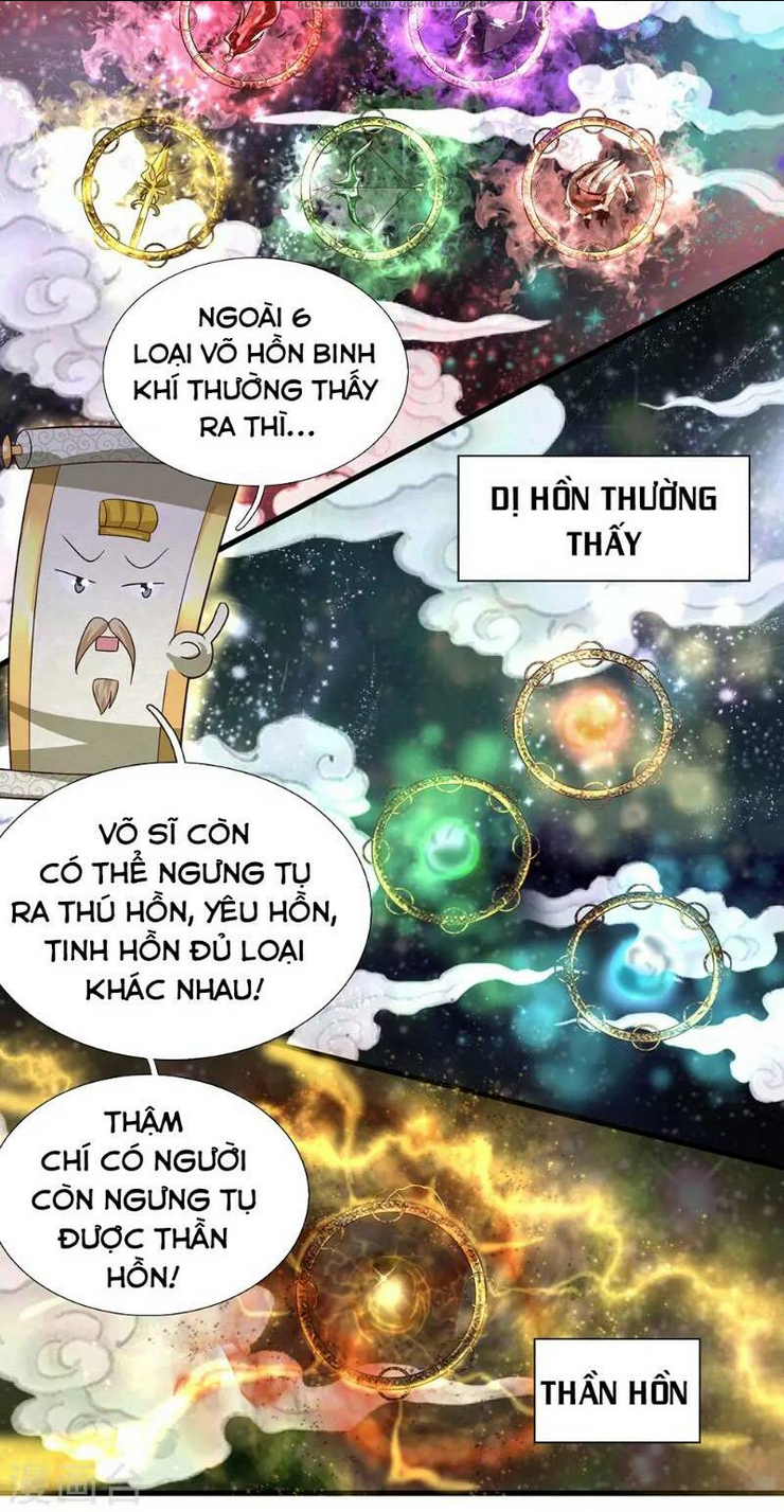 Chương 41 - Trang 10