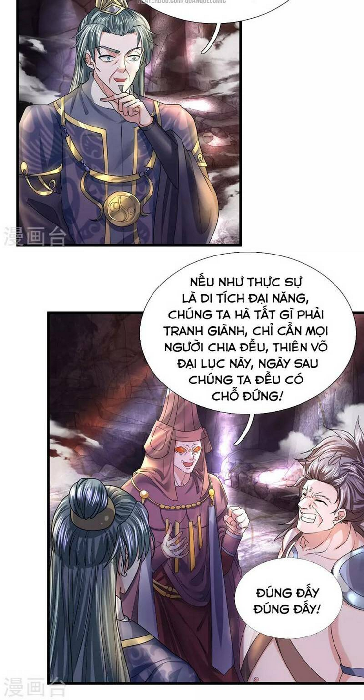 Chương 42 - Trang 10