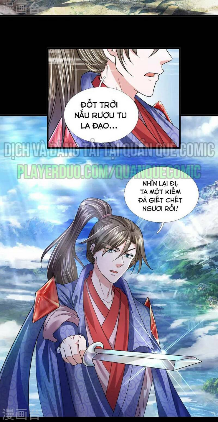 Chương 43 - Trang 16