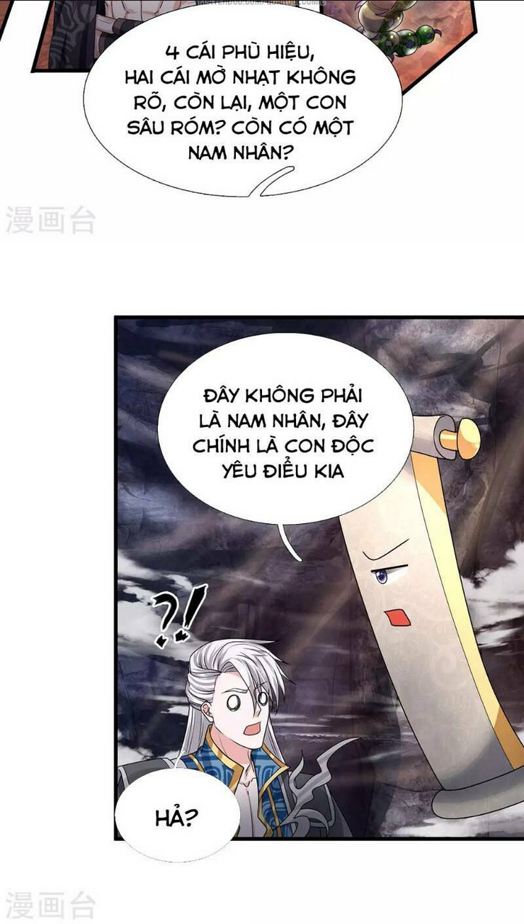 Chương 43 - Trang 4