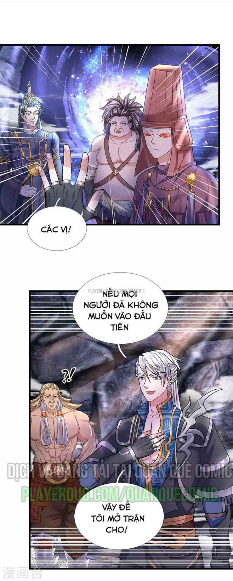 Chương 44 - Trang 12
