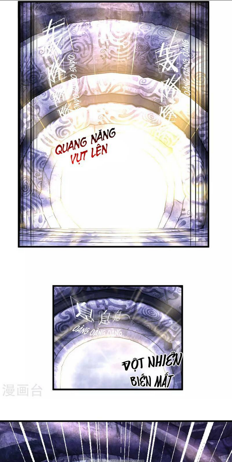 Chương 44 - Trang 5